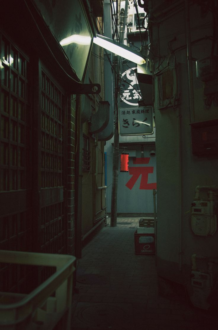 Tumblr nbhxkp Ag0 R1qd479ro1 1280