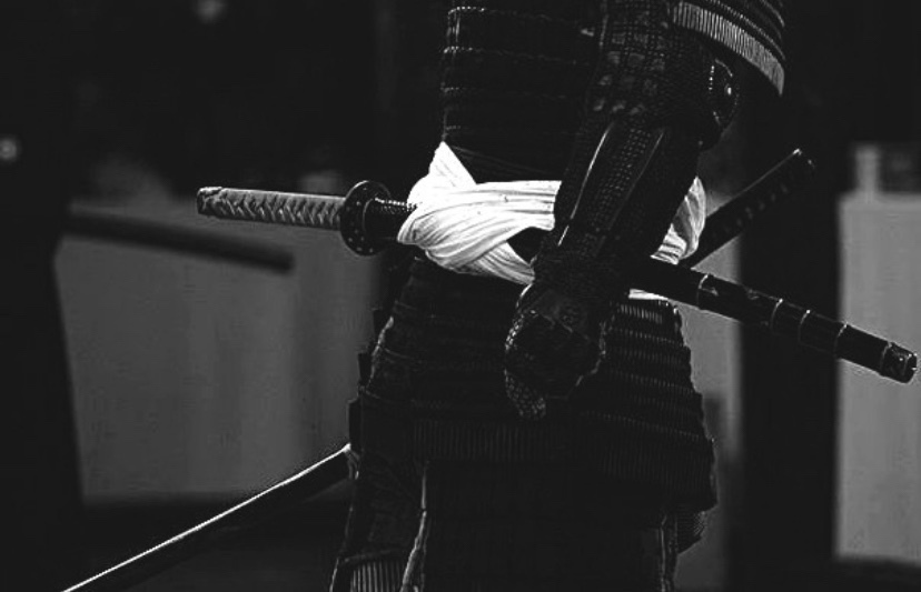 1611594121 img 6897 1jpg