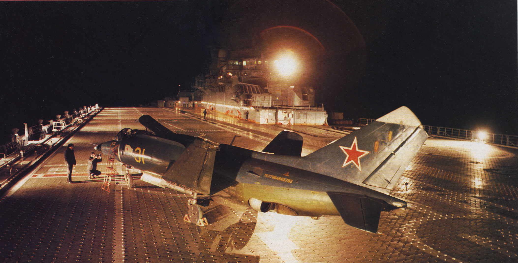 20090915141759yak 38 on novorossijsk deck
