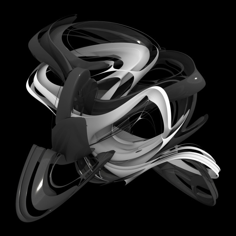 Tumblr nh066r F30 O1rk5egao1 1280