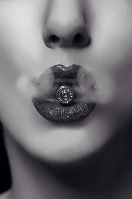 Tumblr ntulgfncf G1tb8godo1 1280