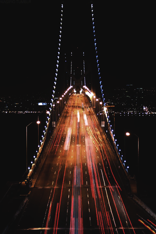 Tumblr nl7aqmk4ab1tgmvjco1 500
