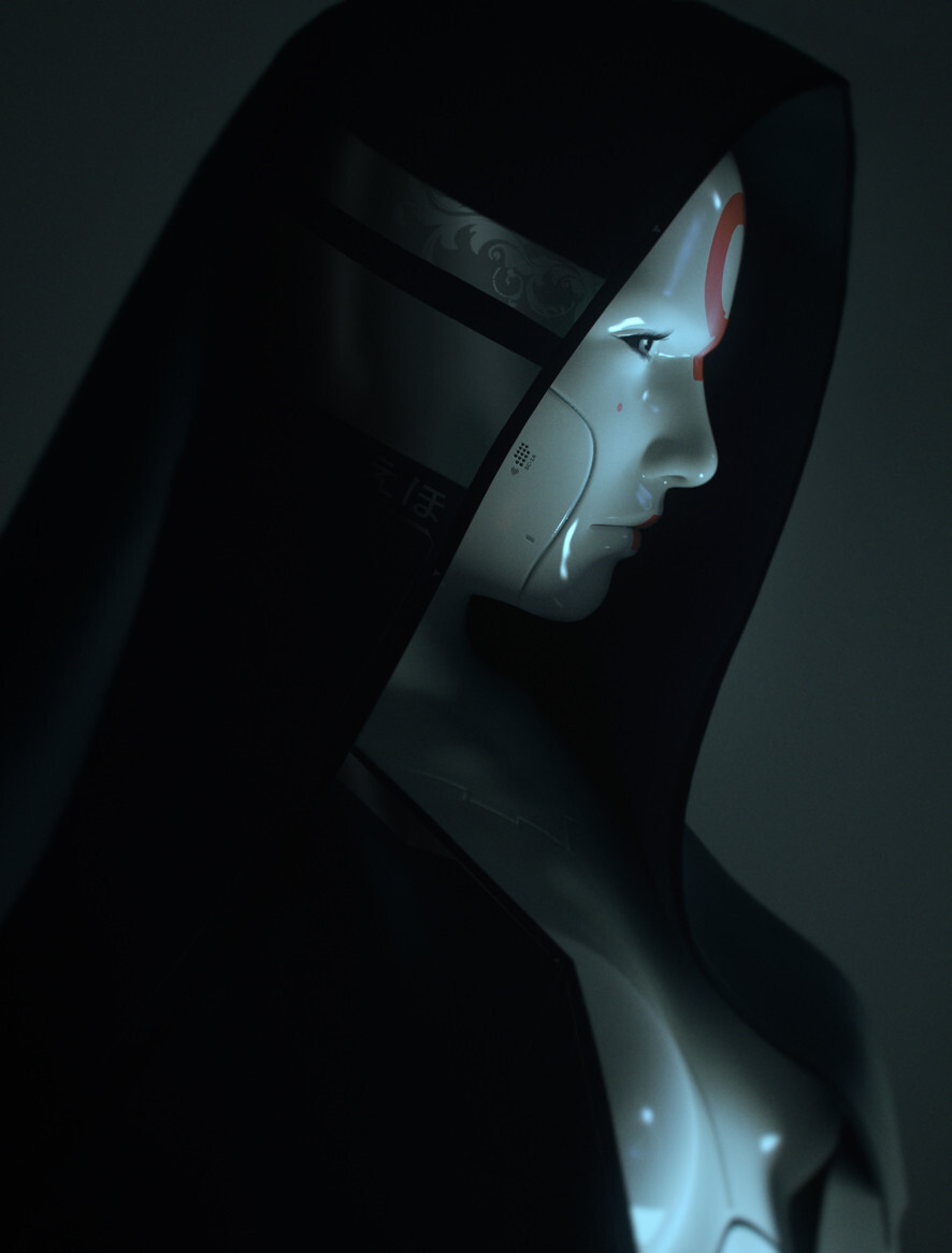 Tumblr oj8zyfz2ak1sslvquo1 1280
