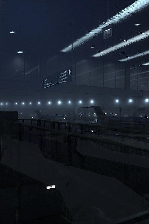 Tumblr nloj1hg Sb X1u5k06fo1 500