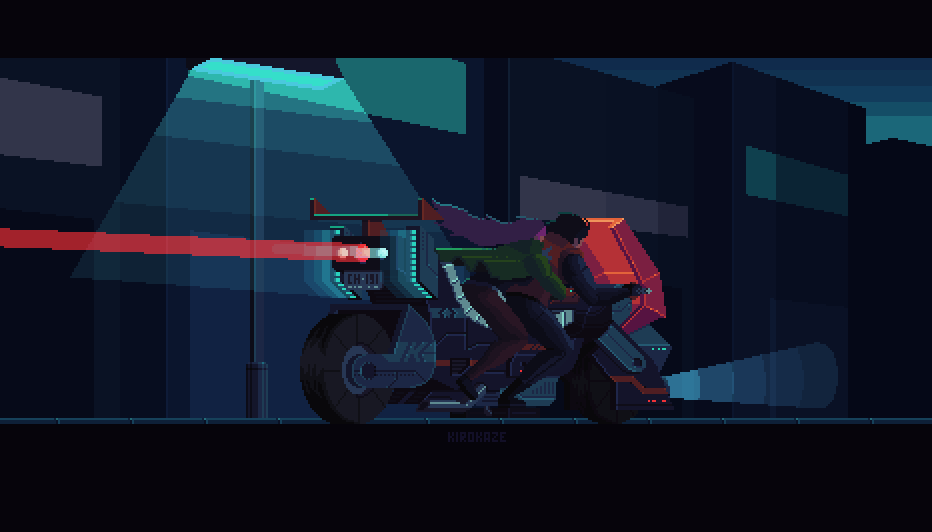 Tumblr o2prstp Tt01trwxuqo1 1280