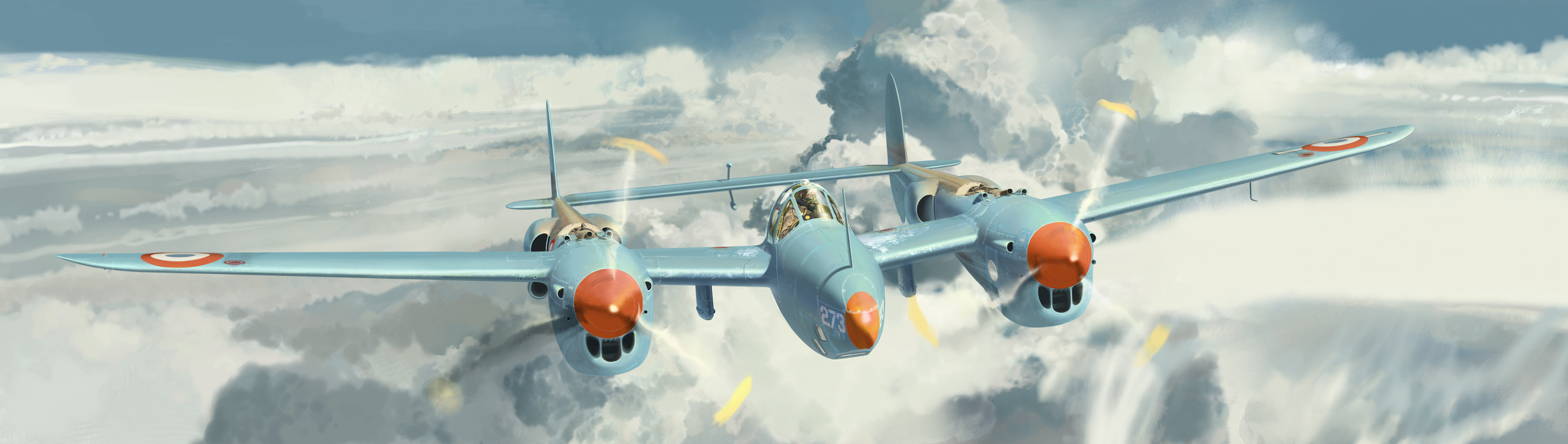 8 avion gibelin 75bis