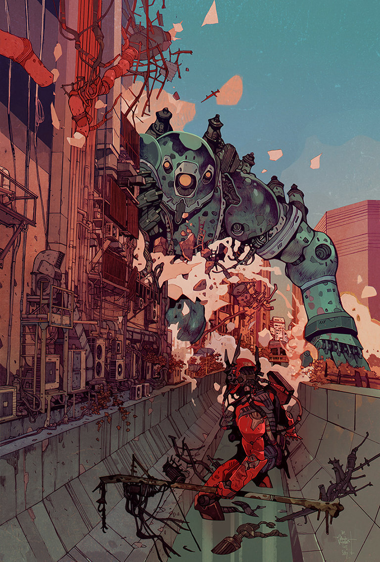 Tumblr nran95 C Mj E1urf4tmo1 1280