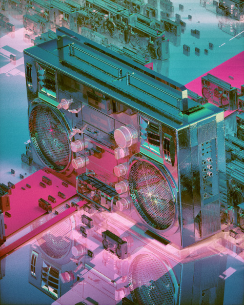 Tumblr ozfyrsbd O61r20fq5o1 500