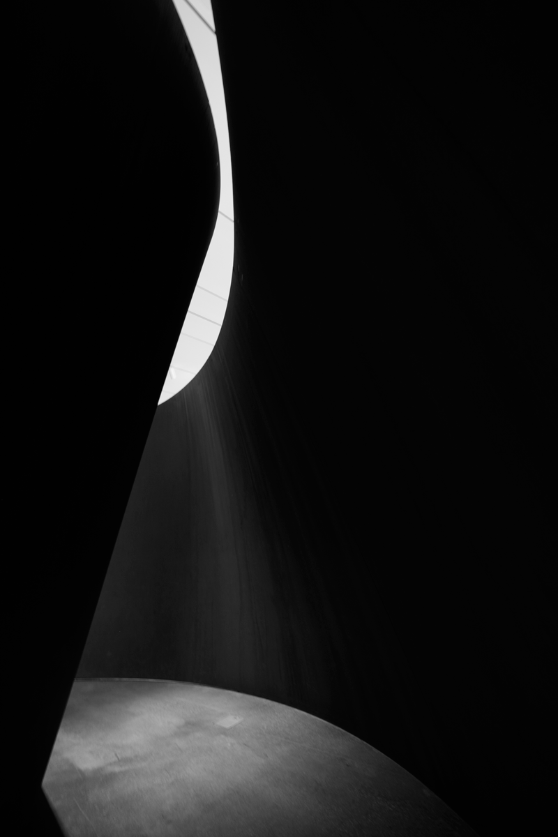 Tumblr nm9lat F97z1ty57nbo1 1280