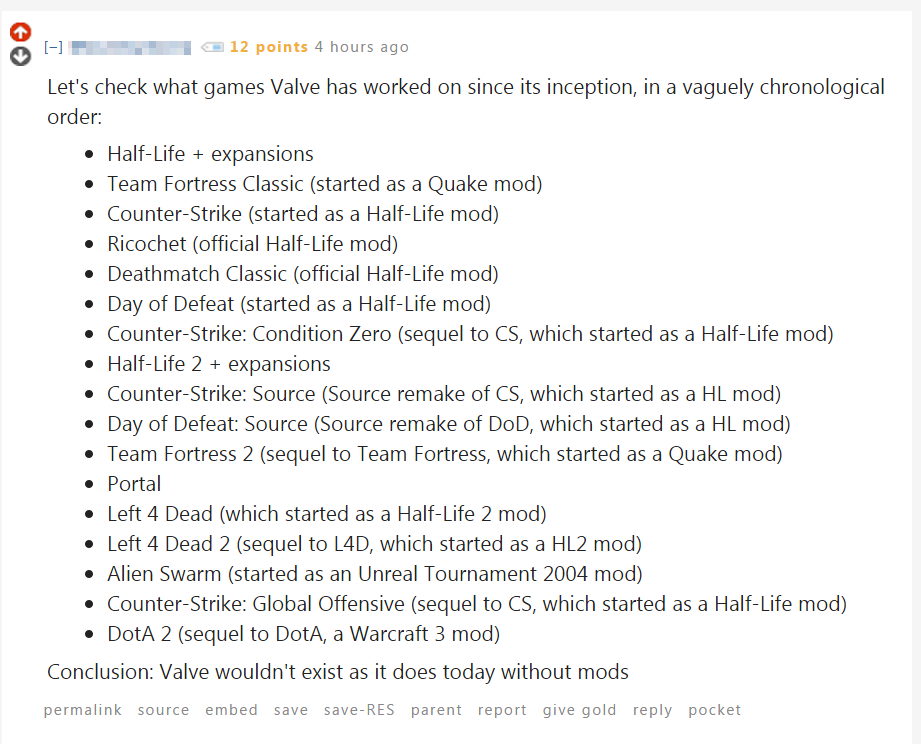 H N5s AOL