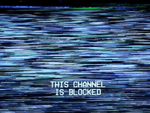 Tumblr nfj205f T Fr1qe8ju4o1 500