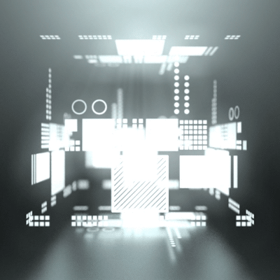 Tumblr onku1s9 X7 Q1v7depoo1 400