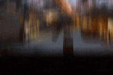 Tumblr n0qp4o LV3 P1t47mn4o1 400