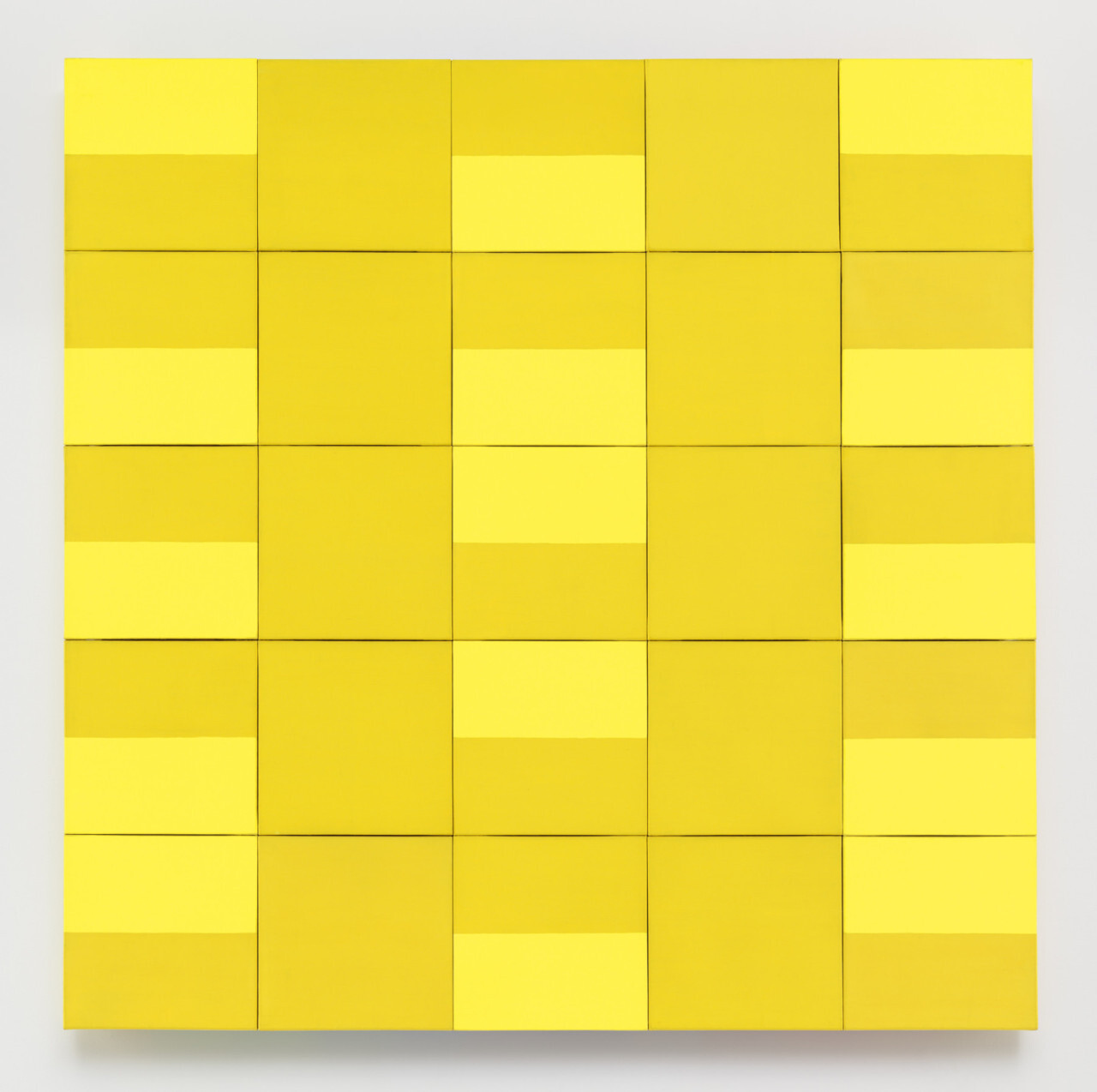 66a4958ed03c7_d1dd591a5d9a21d81c82c612b5904c46bea3e540