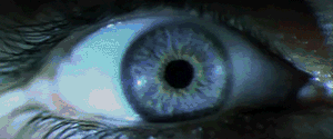 Tumblr n66bl8 Hego1qlu218o1 400