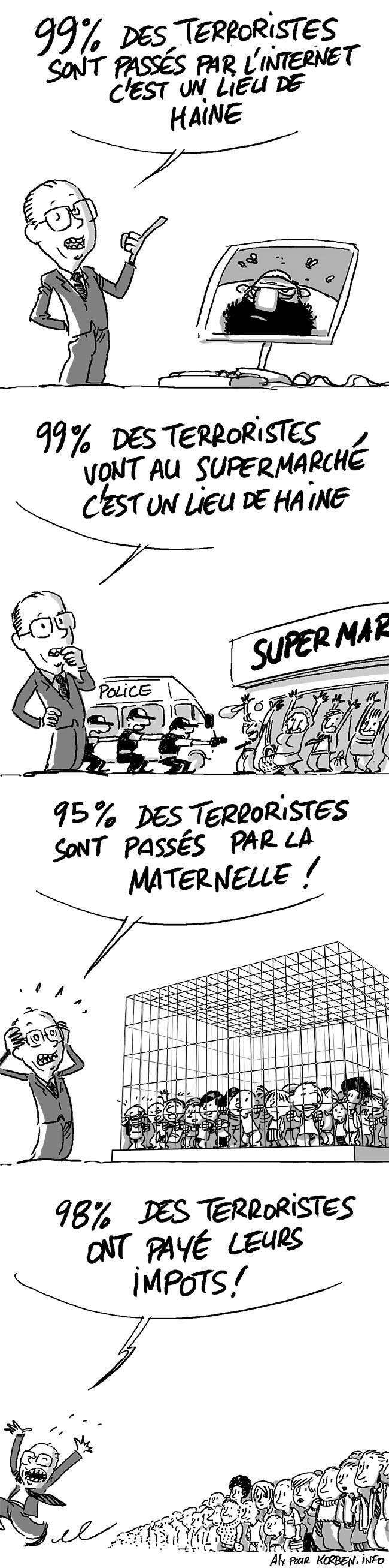 99pourcent