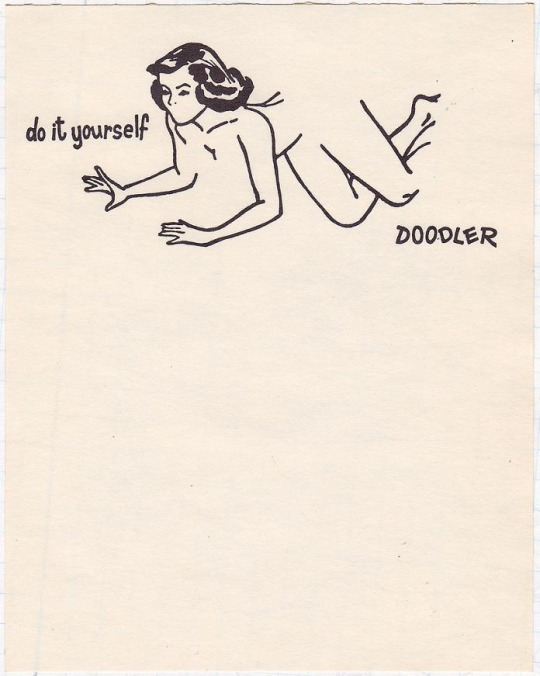 Tumblr np7bagln JX1qgthdfo1 540