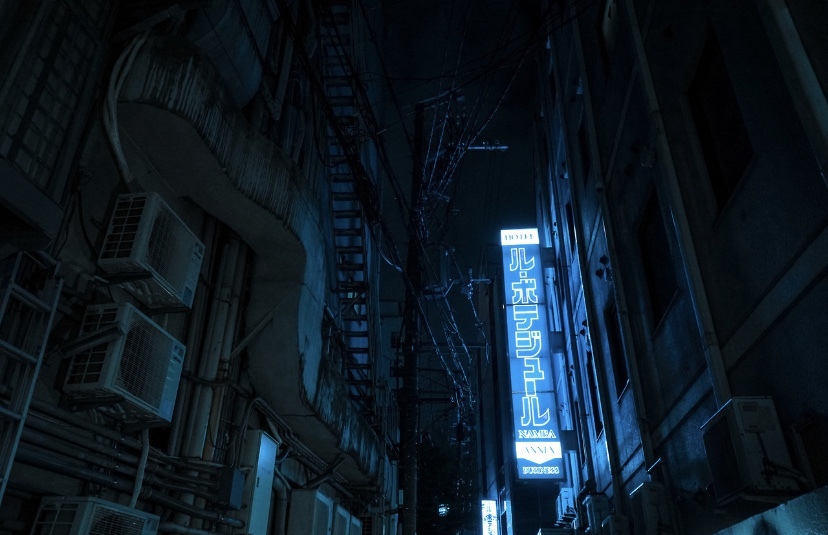 1574701261 img 8364