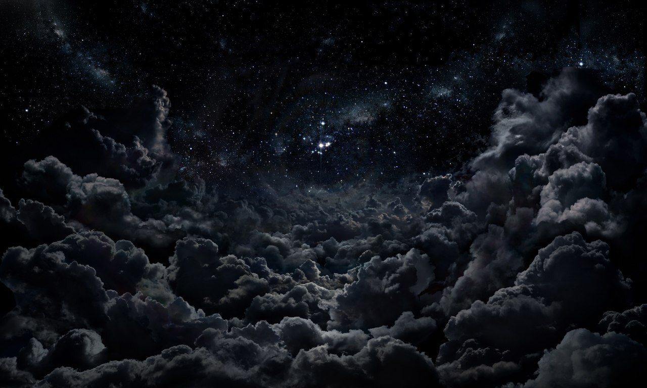 Tumblr n5b9v4 Va Ov1qleimeo7 1280