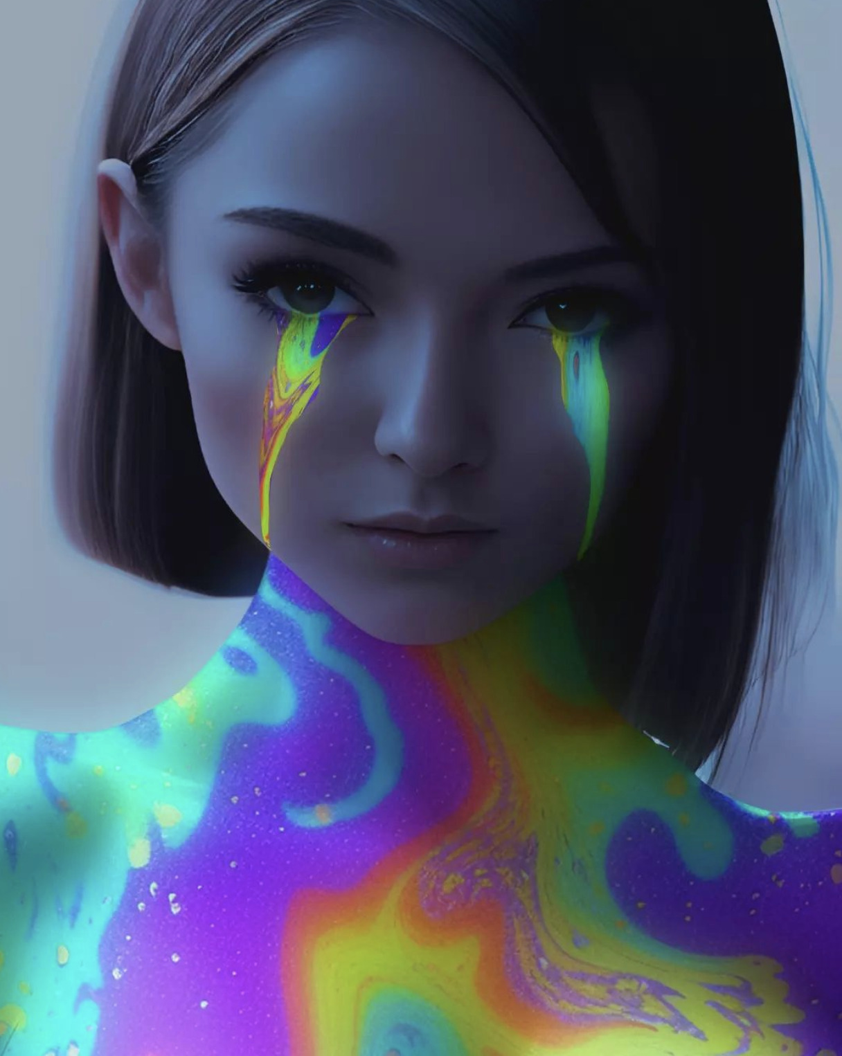 Tumblr fdbe74994cba1c6c4a7c9b62df3e3108 b3e4c5b1 1280