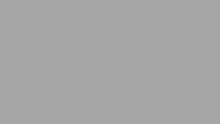Tumblr n7p2v99 VWO1shgu9do1 1280