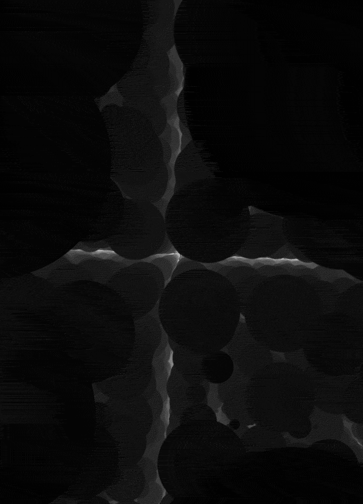 Tumblr ndtf8g POJ61qjmwryo1 1280