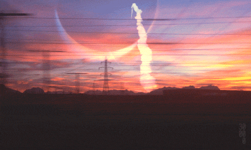 Tumblr o06hprhqdf1s4fz4bo1 500