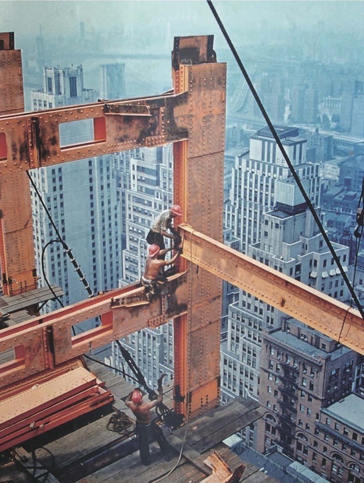 65a18d4c5ef57_4555998428cdc39fb0ca9763d0bb35ceff600795