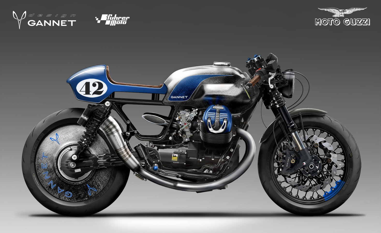 Guzzi2 BV92 B Gannet2 Bs