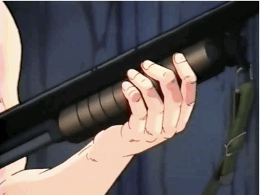 Tumblr ndgam6 R Tf G1rsobu7o1 400
