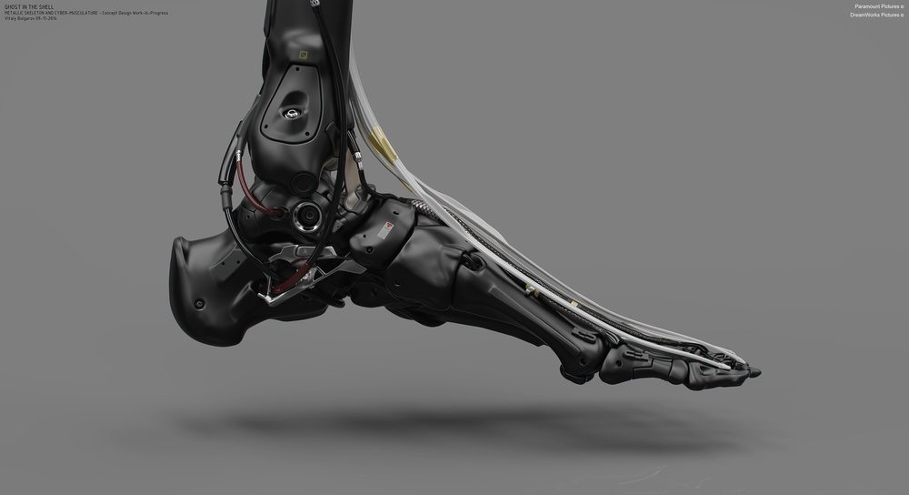 Tumblr p72ixvi Hlc1wz75xqo1 1280