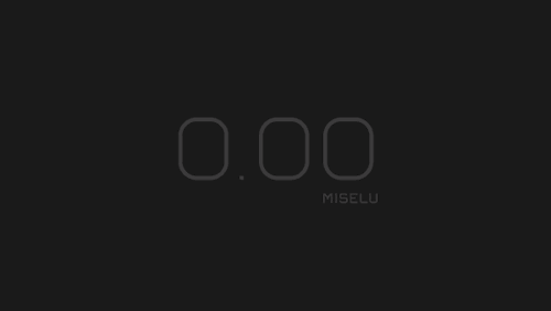 Tumblr nkq9z6y Qsn1sm5auoo1 500