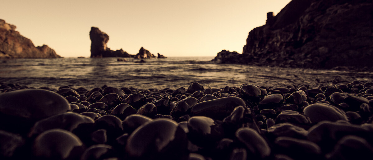 Andreas Levers Fubiz1