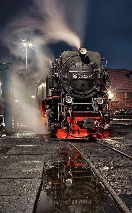 66293afd1a92a_4cf90a4a7f5247e8043db6a774540e60c990b940