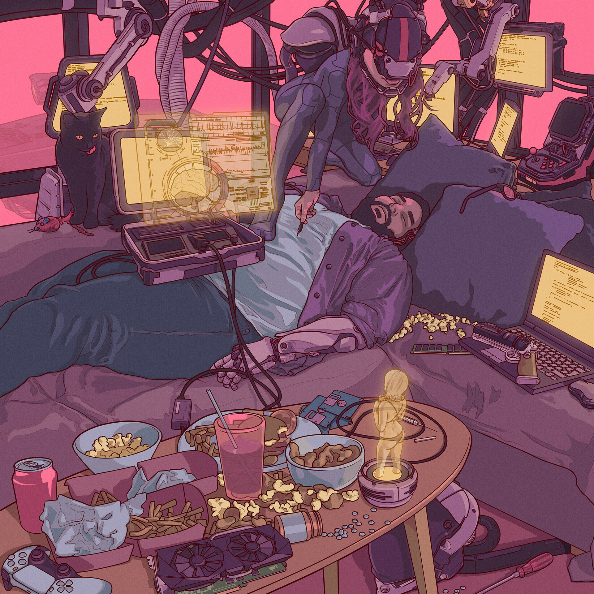 Tumblr 44e172a1edd8e9561d972ff69945579b 6fed216e 2048