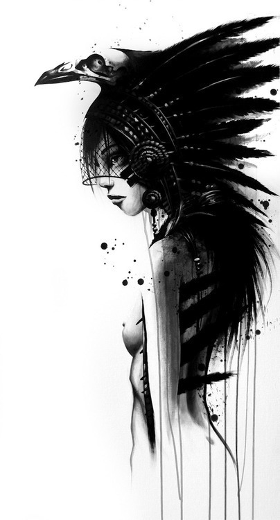 Tumblr nwcmk5 Xx O41tim3d5o1 500