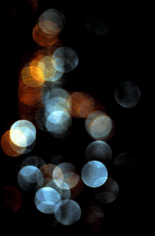 65c7ff9381671_tumblr_n9qxesWUlG1rpj04no1_500