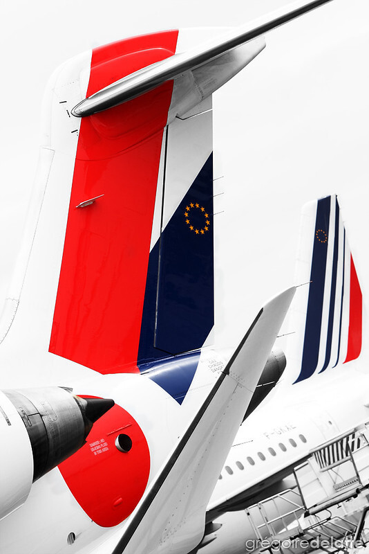 8543778675 54be455c26 c