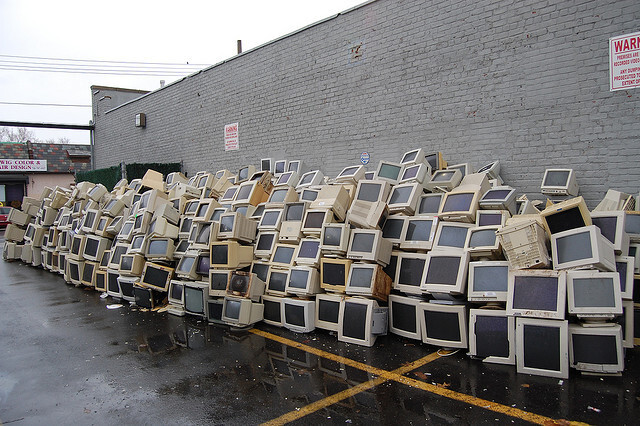 tumblr_ml7zqzJlQ01s5zhwpo1_640
