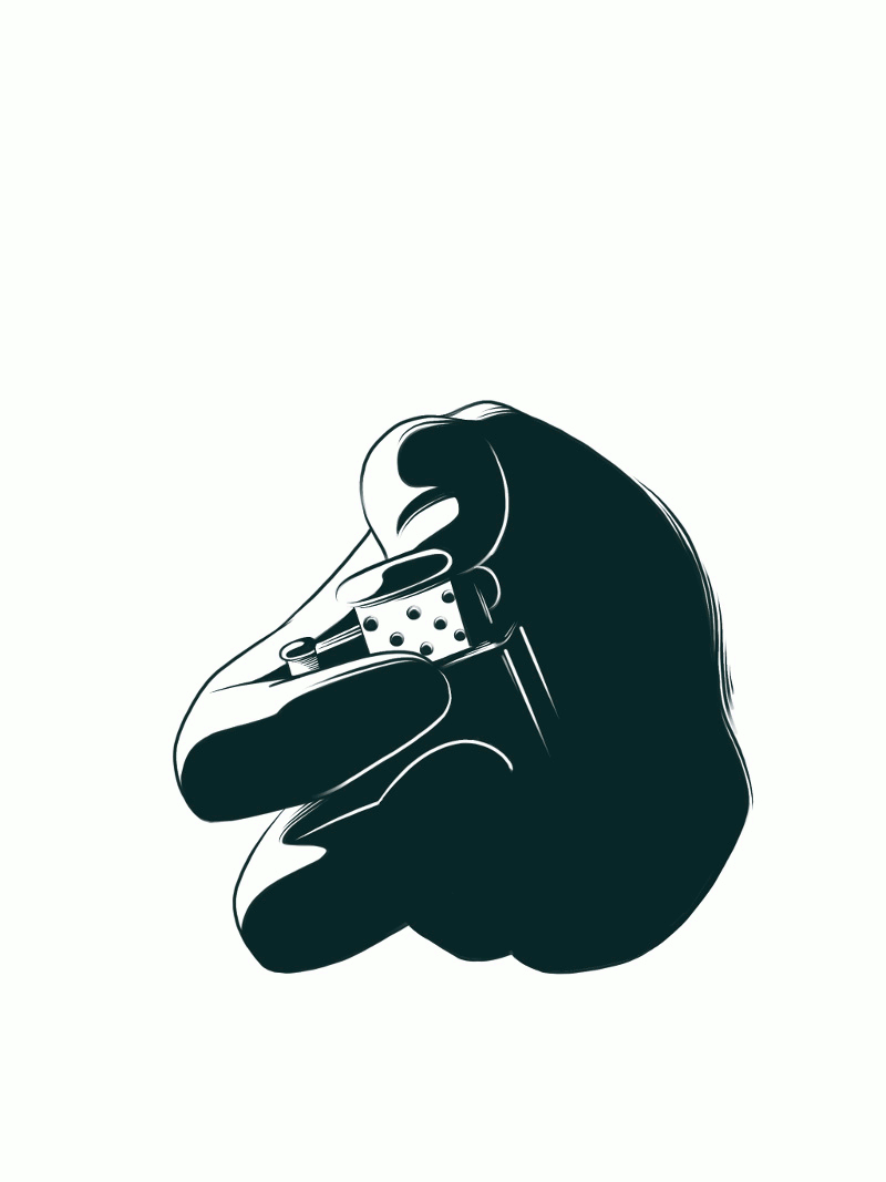 Tumblr p5t5cdp OUH1wc3os6o1 r1 1280