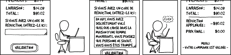 837code de reduction