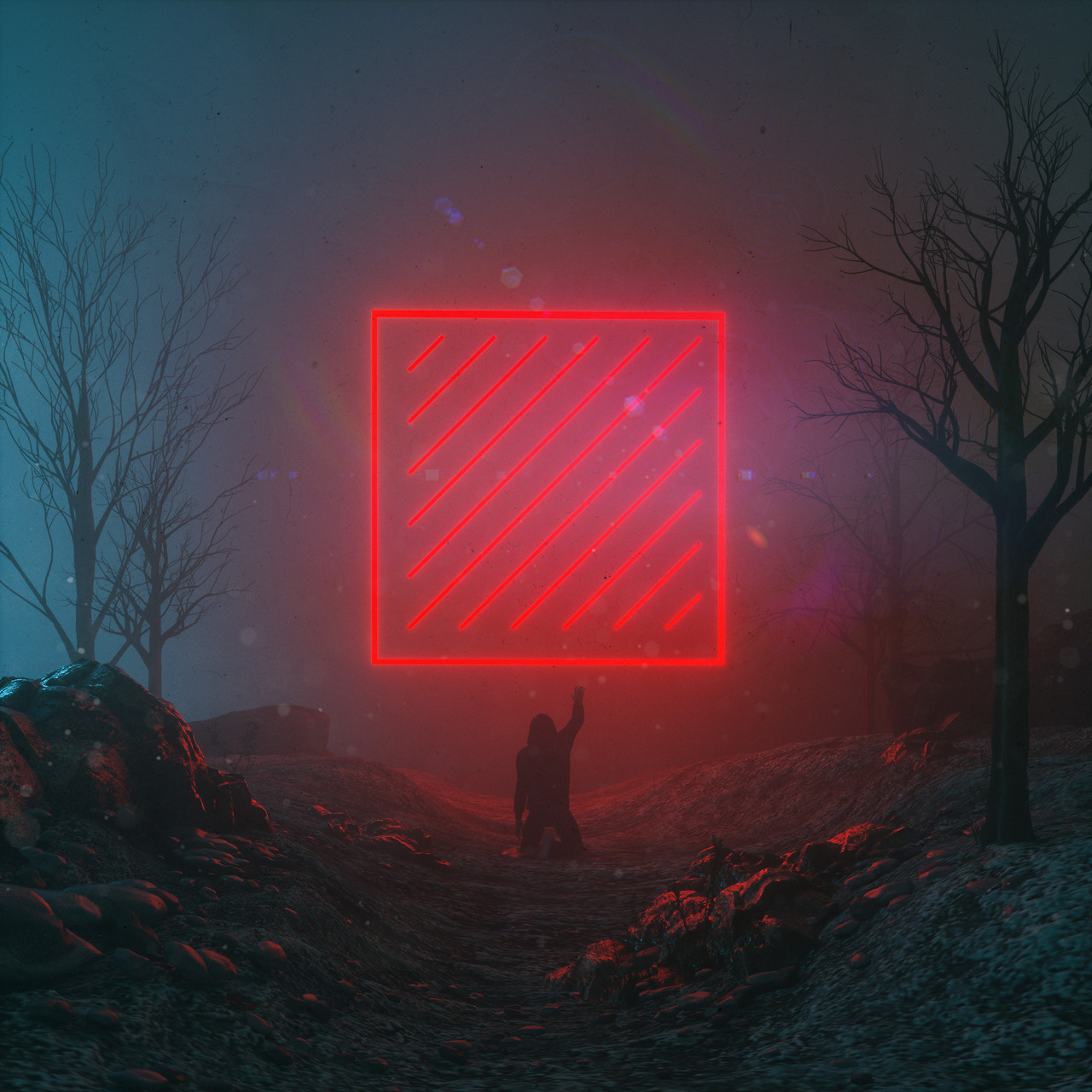 Tumblr ozljuis EYO1r20fq5o1 1280