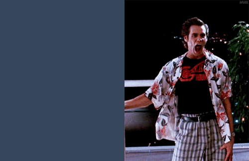 Tumblr nqr8aep Dn P1su2588o1 500