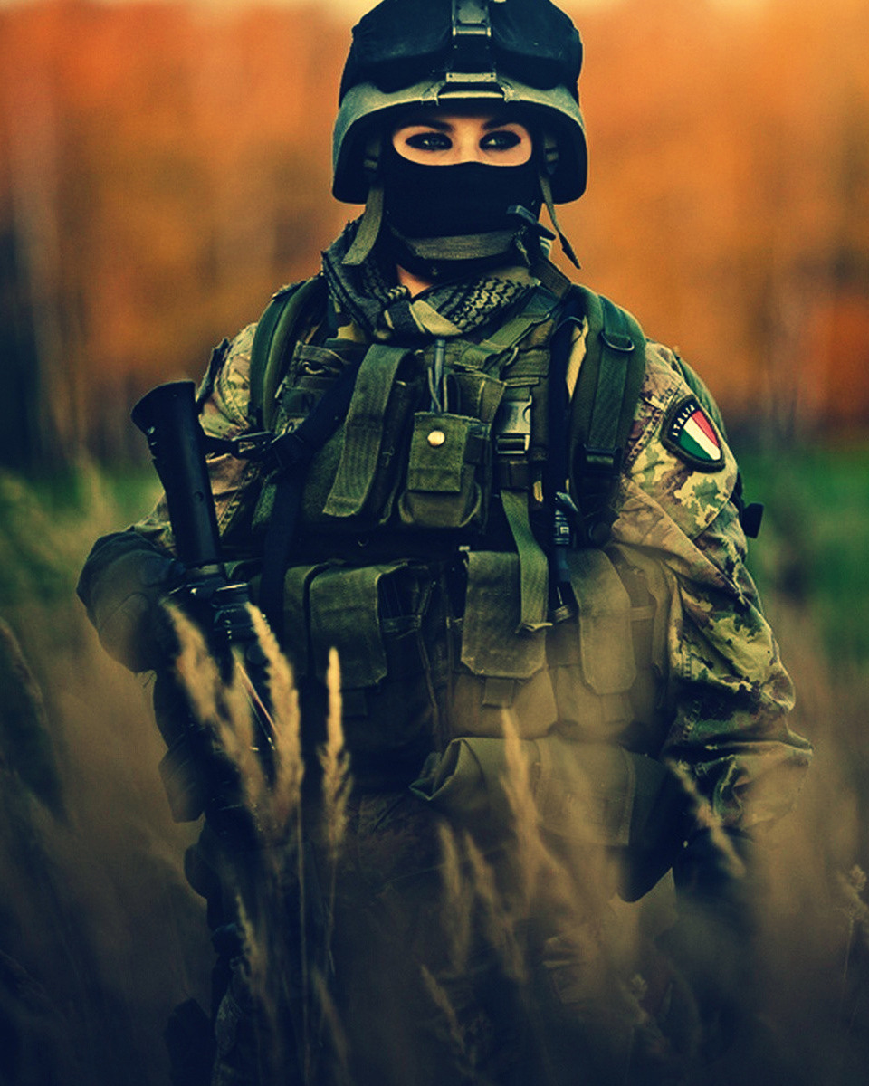 Tumblr mk6zb5 T3g S1r8k14po1 1280