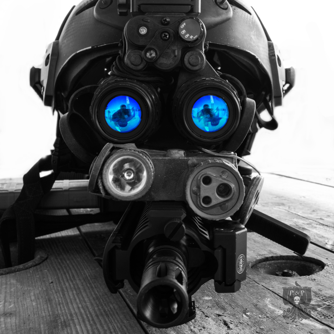 Tumblr nrwlltv O3 O1ua1hkfo1 1280