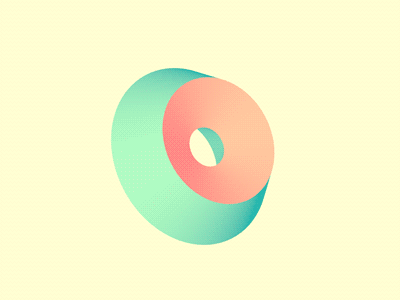 Tumblr nou70k M Dip1s5f7v4o1 400