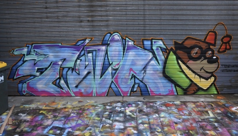 1592419982 img 7647jpg