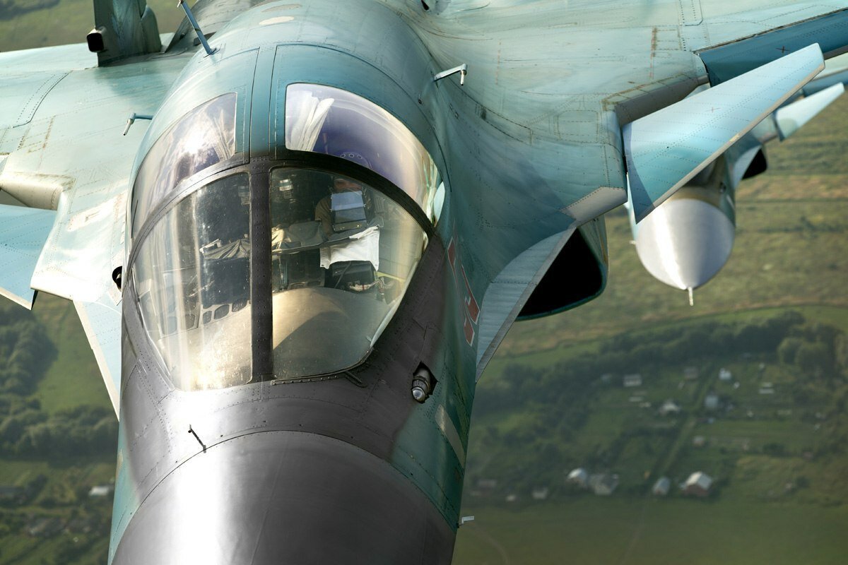0 828d1 ca3f97f2 XXXL