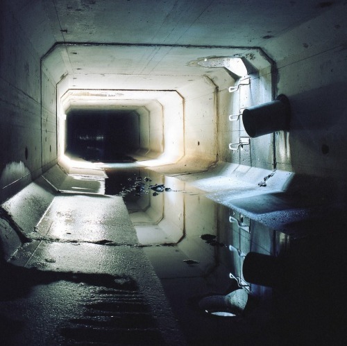 Tumblr oams2gp Akg1v7ds8yo1 500