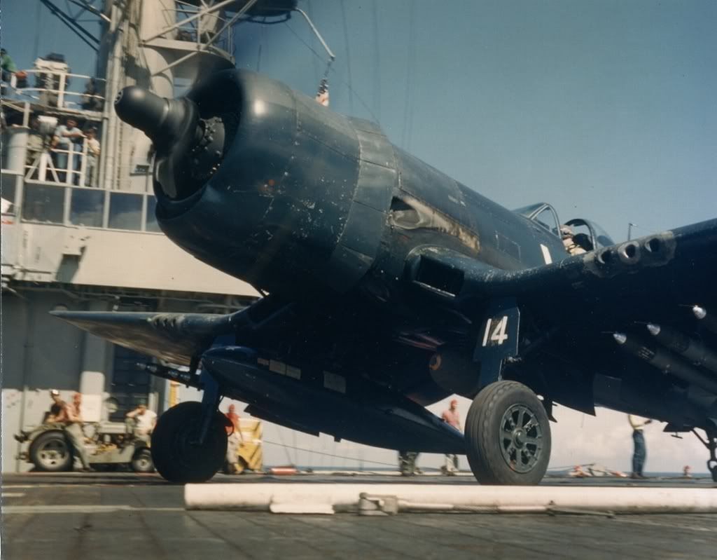 Corsair Korea
